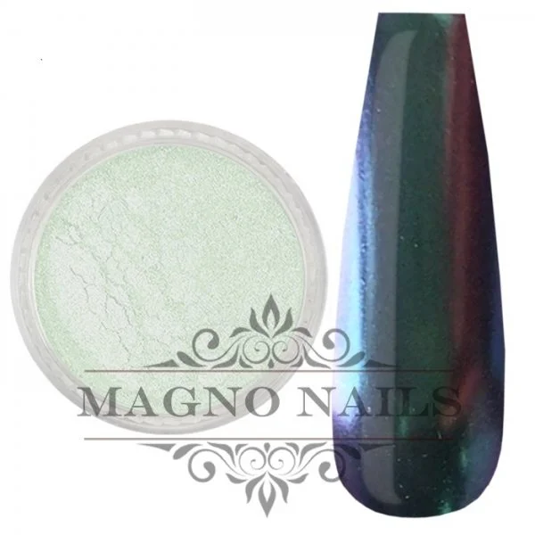Chameleon Mirror Pigment - Magic